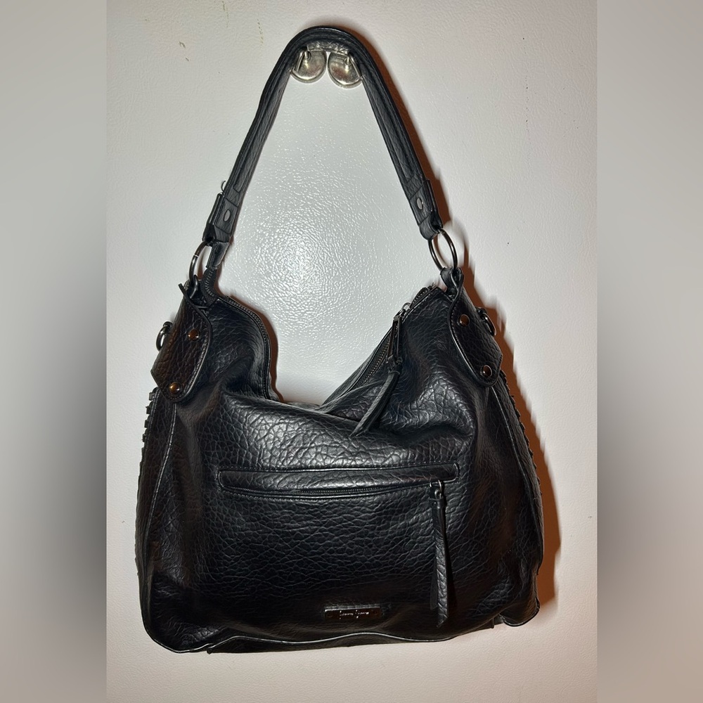 Jessica Simpson Shoulder Bag